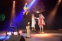 Thumbs/tn_Liedjesfestival 2014 248.jpg